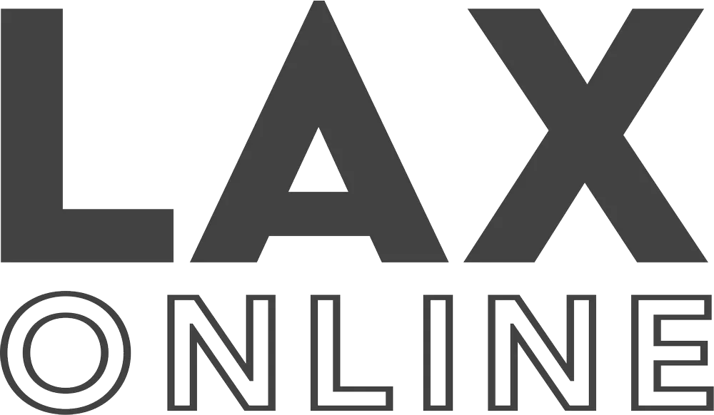 lax hausgeräte GmbH & Co. KG